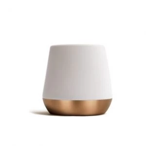 Fellow Joey Mug 8oz Mug - Image 6