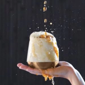 Fellow Joey Mug 8oz Mug - Image 5