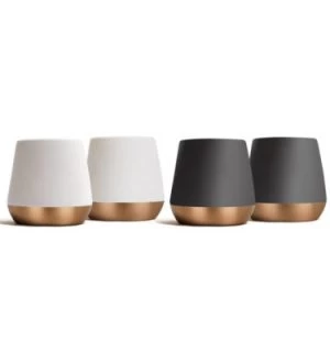 Fellow Big Jo? 12oz Mug