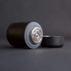 Stagg Pour Over Dripper – Black