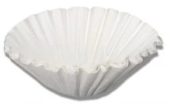 Coffee Queen Filter Paper 523 (Box 500)