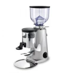 Fiorenzato F4 Nano Auto Coffee Grinder