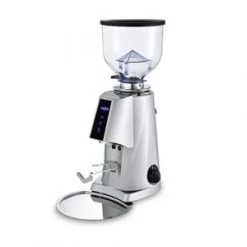 Fiorenzato F4 Nano Electronic Coffee Grinder