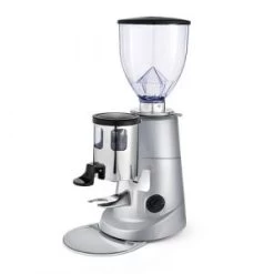 Fiorenzato F5 Auto Coffee Grinder