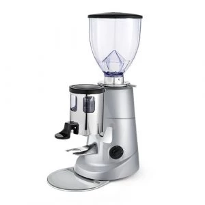 Fiorenzato F5 Auto Coffee Grinder