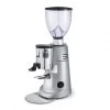 Fiorenzato F6 Auto Coffee Grinder