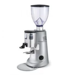 Fiorenzato F6 Auto Coffee Grinder