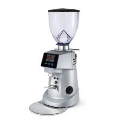 Fiorenzato F64EVO Electronic Coffee Grinder