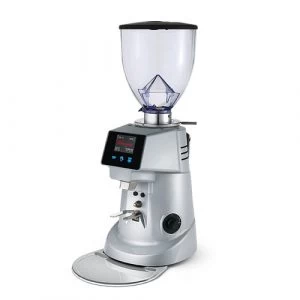 Fiorenzato F64EVO Electronic Coffee Grinder