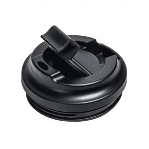 Fressko 8oz Bino Snow White Reusable Cup - Image 2