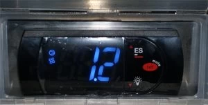 Rhino Outdoor Alfresco Rhino GSP Matching Beer And Wine Fridges - Image 4