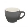 80ml Grey Espresso Cup Set Premier Tazze – Specialty Range