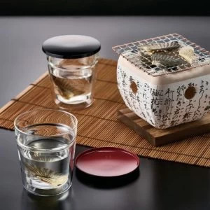 Hario Hirezake Cup - Image 2