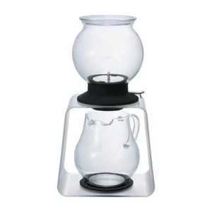 Hario Largo Tea Dripper Set