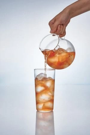 Hario Largo Tea Dripper Set - Image 3