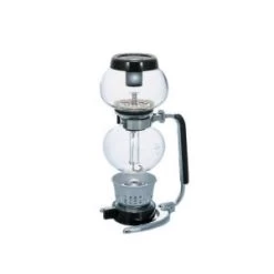 Hario Syphon “Moca” 3 Cup