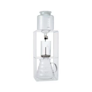 Hario Water Dripper β Clear