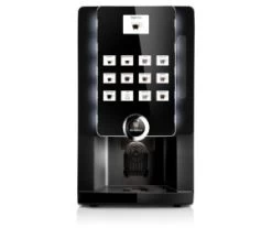 Rhea BL EC I3 R2 Instant Business Line