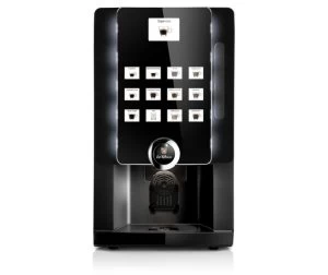 Rhea BL EC I3 R2 Instant Business Line