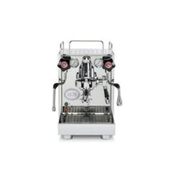 ECM Mechanika Slim VI