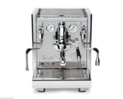 ECM Technika PID Rotary