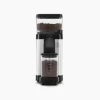 Moccamaster KM5 BURR Coffee Grinder