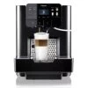 Saeco AREA One Touch (Nespresso Compatible)