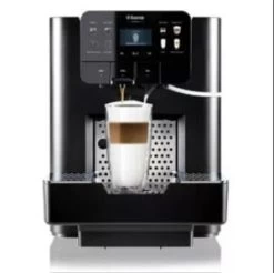 Saeco AREA One Touch (Nespresso Compatible)