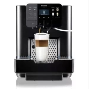 Saeco AREA One Touch (Nespresso Compatible)
