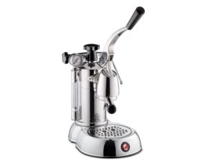 La Pavoni Stradivari SPL - Image 2