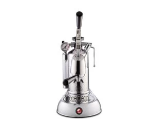 La Pavoni Stradivari SPL - Image 3