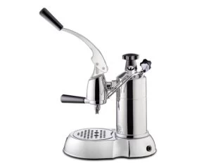 La Pavoni Stradivari SPL - Image 4