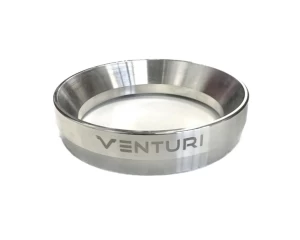 La Pavoni Stradivari SPL - Image 5