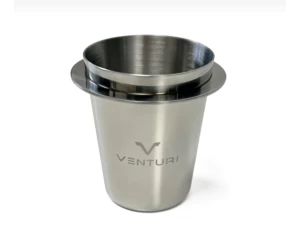 La Pavoni Stradivari SPL - Image 6