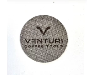 La Pavoni Stradivari SPL - Image 7