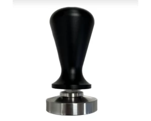 La Pavoni Stradivari SPL - Image 8