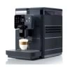 Saeco New Royal One Touch Cappucino