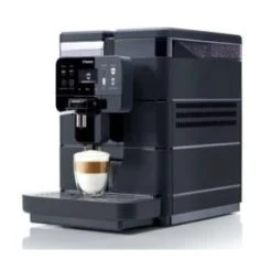 Saeco New Royal One Touch Cappucino