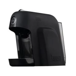 Bialetti Smart Coffee Machine- Black