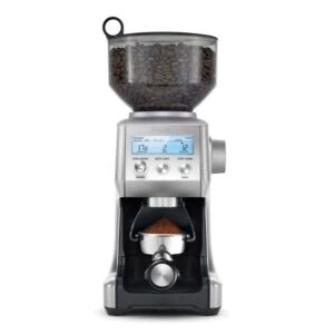 Breville Smart Grinder Pro - Image 6
