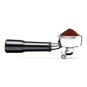 Breville Smart Grinder Pro - Image 5