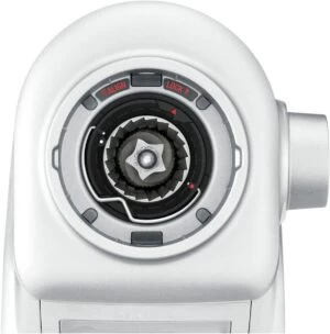 Breville Smart Grinder Pro - Image 4