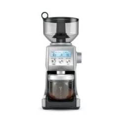 Breville Smart Grinder Pro