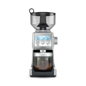 Breville Smart Grinder Pro