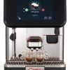 LaCimbali S30 CS13 D50MF Coffee Machine With Choc