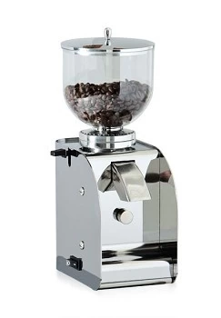 Isomac Granmacino Grinder