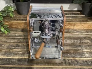 Izzo Vivi Flat 1 Group Timber Trim- New - Image 13