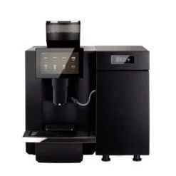 KLM K95L Inc. Fridge