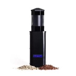 Kaffelogic Nano 7 E Benchtop Coffee Roaster ( New Version )