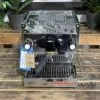 La Marzocco Linea Mini 1 Group New – Stainless